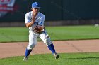 Baseball vs SUNY Cortland  Wheaton College Baseball takes on SUNY Cortland University in game three of the NCAA D3 College World Series at Veterans Memorial Stadium in Cedar Rapids, Iowa. - Photo By: KEITH NORDSTROM : Wheaton Baseball, NCAA, Baseball, World Series